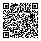 www.houseinfo.tw房屋網-找大內區豪宅-QRCode