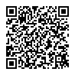 www.houseinfo.tw房屋網-找大內區農舍-QRCode