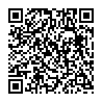 www.houseinfo.tw房屋網-找大內區透天-QRCode