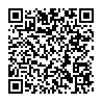 www.houseinfo.tw房屋網-找大內區透天別墅-QRCode