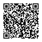 www.houseinfo.tw房屋網-找大內區透天厝-QRCode