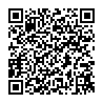 www.houseinfo.tw房屋網-找大內區雅房-QRCode