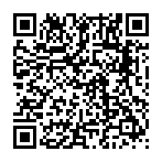 www.houseinfo.tw房屋網-找大內區電梯大廈-QRCode