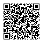 www.houseinfo.tw房屋網-找大內區電梯大樓-QRCode