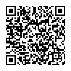 www.houseinfo.tw房屋網-找大內區電梯華廈-QRCode