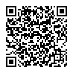 www.houseinfo.tw房屋網-找大內區頂樓加蓋-QRCode