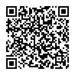 www.houseinfo.tw房屋網-找大內區預售屋-QRCode