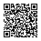 www.houseinfo.tw房屋網-找大內大廈-QRCode