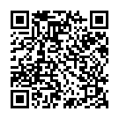 www.houseinfo.tw房屋網-找大內大樓-QRCode