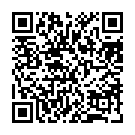 www.houseinfo.tw房屋網-找大內套房-QRCode