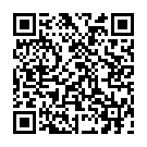 www.houseinfo.tw房屋網-找大內房子-QRCode