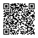 www.houseinfo.tw房屋網-找大內房屋-QRCode