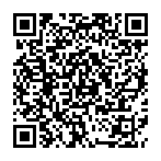 www.houseinfo.tw房屋網-找大內樓中樓-QRCode