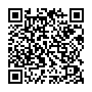 www.houseinfo.tw房屋網-找大內華廈-QRCode