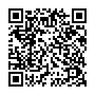 www.houseinfo.tw房屋網-找大內豪宅-QRCode