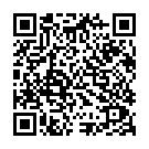 www.houseinfo.tw房屋網-找大內農舍-QRCode