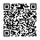 www.houseinfo.tw房屋網-找大內透天-QRCode
