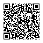 www.houseinfo.tw房屋網-找大內透天厝-QRCode