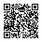 www.houseinfo.tw房屋網-找大內雅房-QRCode