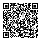 www.houseinfo.tw房屋網-找大內電梯大廈-QRCode