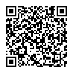 www.houseinfo.tw房屋網-找大內電梯大樓-QRCode