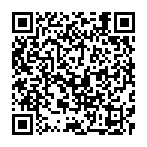 www.houseinfo.tw房屋網-找大內電梯華廈-QRCode