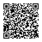 www.houseinfo.tw房屋網-找大內預售屋-QRCode