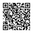 www.houseinfo.tw房屋網-找大同住辦-QRCode