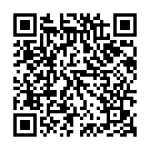 www.houseinfo.tw房屋網-找大同公寓-QRCode
