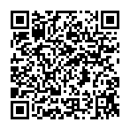 www.houseinfo.tw房屋網-找大同區住辦-QRCode