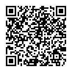 www.houseinfo.tw房屋網-找大同區公寓-QRCode