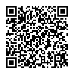 www.houseinfo.tw房屋網-找大同區國宅-QRCode