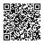 www.houseinfo.tw房屋網-找大同區大廈-QRCode