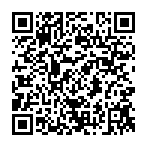 www.houseinfo.tw房屋網-找大同區大樓-QRCode