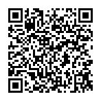 www.houseinfo.tw房屋網-找大同區套房-QRCode