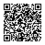 www.houseinfo.tw房屋網-找大同區店面-QRCode