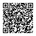 www.houseinfo.tw房屋網-找大同區房子-QRCode