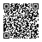 www.houseinfo.tw房屋網-找大同區樓中樓-QRCode