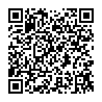 www.houseinfo.tw房屋網-找大同區華廈-QRCode