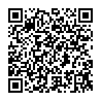www.houseinfo.tw房屋網-找大同區豪宅-QRCode