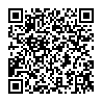 www.houseinfo.tw房屋網-找大同區農舍-QRCode