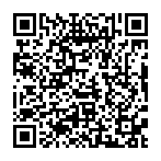 www.houseinfo.tw房屋網-找大同區透天厝-QRCode