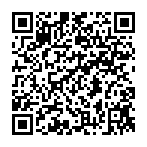 www.houseinfo.tw房屋網-找大同區雅房-QRCode