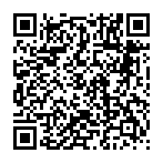 www.houseinfo.tw房屋網-找大同區電梯大廈-QRCode