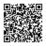 www.houseinfo.tw房屋網-找大同區電梯大樓-QRCode