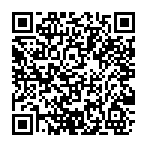www.houseinfo.tw房屋網-找大同區電梯華廈-QRCode