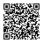www.houseinfo.tw房屋網-找大同區頂樓加蓋-QRCode
