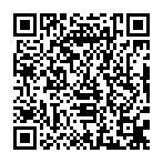 www.houseinfo.tw房屋網-找大同區預售屋-QRCode