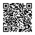 www.houseinfo.tw房屋網-找大同國宅-QRCode
