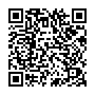 www.houseinfo.tw房屋網-找大同大廈-QRCode